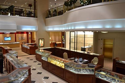 radcliffe jewelers website.